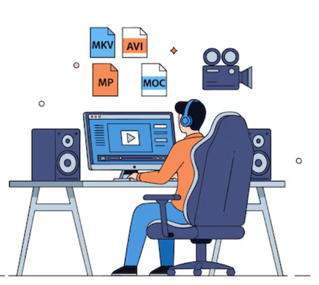Art Director
