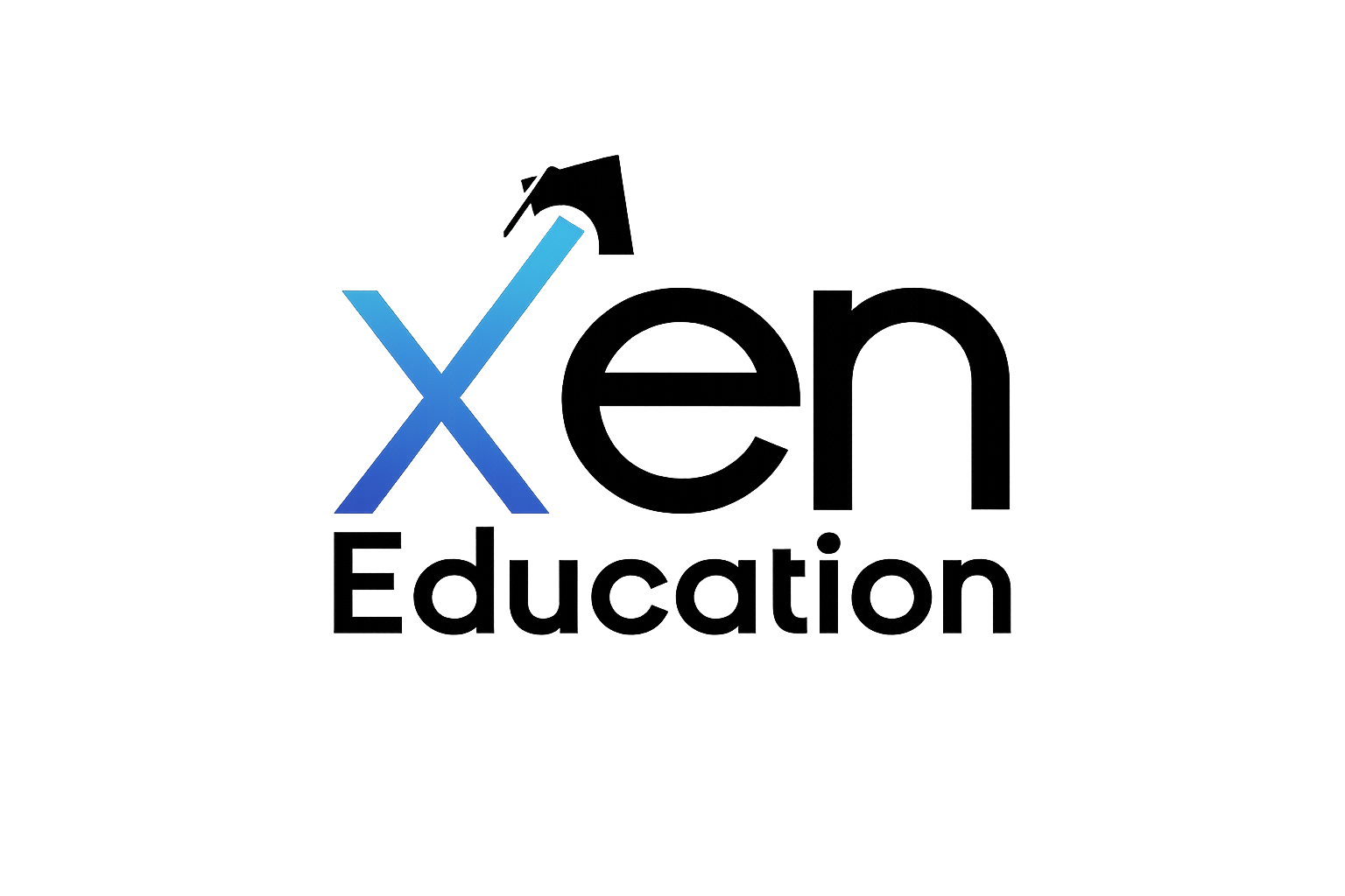 logo-img